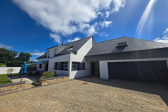 Ma-Cabane - Vente Maison LOCOAL-MENDON, 168 m²