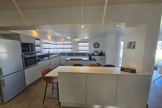 Ma-Cabane - Vente Maison LOCOAL-MENDON, 168 m²