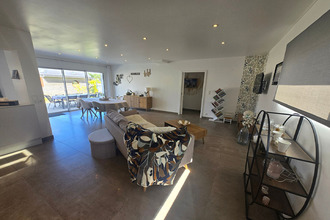 Ma-Cabane - Vente Maison LOCOAL-MENDON, 168 m²