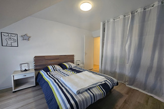 Ma-Cabane - Vente Maison LOCOAL-MENDON, 168 m²