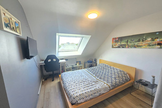 Ma-Cabane - Vente Maison LOCOAL-MENDON, 168 m²