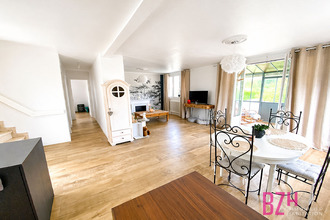 Ma-Cabane - Vente Maison LOCQUELTAS, 140 m²
