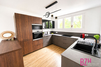 Ma-Cabane - Vente Maison LOCQUELTAS, 140 m²