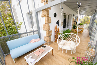 Ma-Cabane - Vente Maison LOCQUELTAS, 140 m²