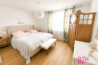 Ma-Cabane - Vente Maison LOCQUELTAS, 140 m²