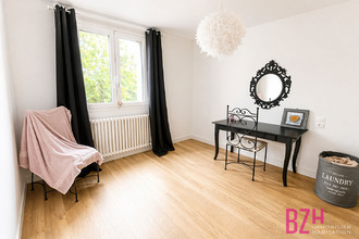 Ma-Cabane - Vente Maison LOCQUELTAS, 140 m²