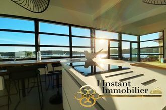 Ma-Cabane - Vente Maison LOCQUENOLE, 180 m²