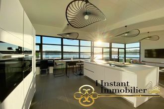 Ma-Cabane - Vente Maison LOCQUENOLE, 180 m²