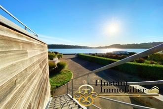 Ma-Cabane - Vente Maison LOCQUENOLE, 180 m²