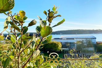 Ma-Cabane - Vente Maison LOCQUENOLE, 180 m²