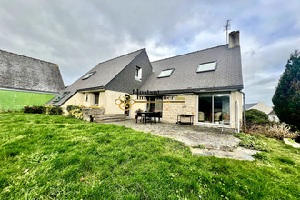 Ma-Cabane - Vente Maison LOCQUENOLE, 150 m²