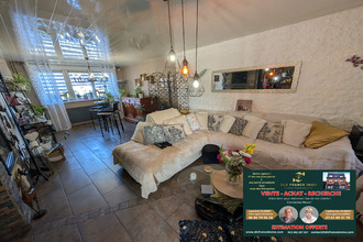Ma-Cabane - Vente Maison Locquignol, 108 m²