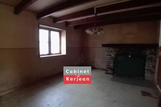 Ma-Cabane - Vente Maison LOCQUIREC, 132 m²