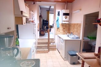 Ma-Cabane - Vente Maison LOCQUIREC, 130 m²