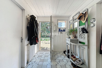 Ma-Cabane - Vente Maison LOCQUIREC, 115 m²