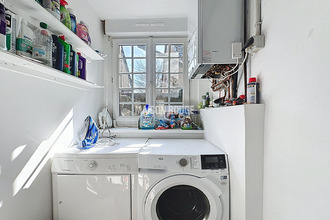 Ma-Cabane - Vente Maison LOCQUIREC, 115 m²