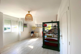 Ma-Cabane - Vente Maison LOCQUIREC, 143 m²
