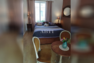 Ma-Cabane - Vente Maison LOCRONAN, 120 m²