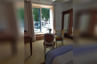 Ma-Cabane - Vente Maison LOCRONAN, 120 m²