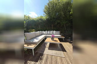 Ma-Cabane - Vente Maison LOCRONAN, 120 m²