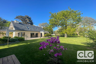 Ma-Cabane - Vente Maison LOCTUDY, 210 m²