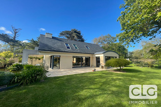 Ma-Cabane - Vente Maison LOCTUDY, 210 m²