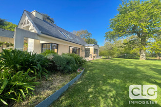 Ma-Cabane - Vente Maison LOCTUDY, 210 m²