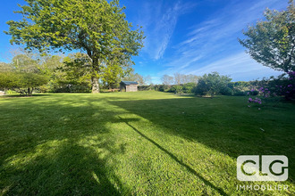 Ma-Cabane - Vente Maison LOCTUDY, 210 m²