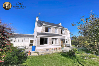 Ma-Cabane - Vente Maison LOCTUDY, 142 m²