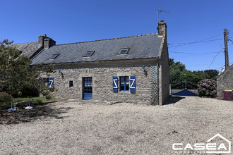 Ma-Cabane - Vente Maison Loctudy, 175 m²