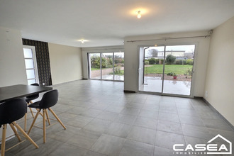 Ma-Cabane - Vente Maison Loctudy, 105 m²