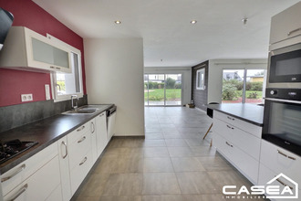 Ma-Cabane - Vente Maison Loctudy, 105 m²