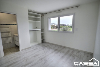 Ma-Cabane - Vente Maison Loctudy, 105 m²