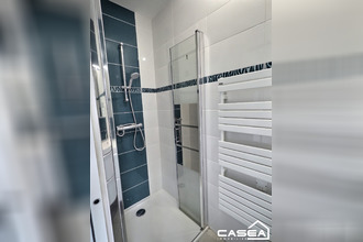 Ma-Cabane - Vente Maison Loctudy, 105 m²