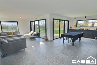 Ma-Cabane - Vente Maison Loctudy, 117 m²