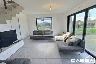 Ma-Cabane - Vente Maison Loctudy, 117 m²