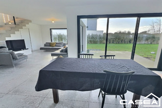 Ma-Cabane - Vente Maison Loctudy, 117 m²