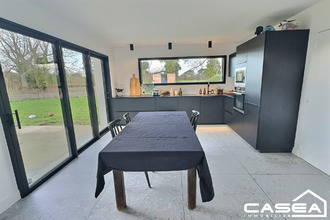 Ma-Cabane - Vente Maison Loctudy, 117 m²