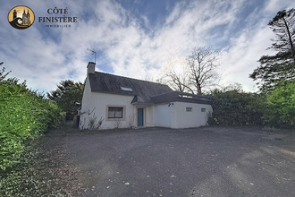 Ma-Cabane - Vente Maison LOCTUDY, 104 m²