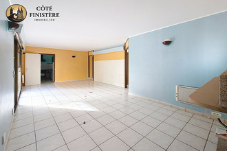 Ma-Cabane - Vente Maison LOCTUDY, 104 m²