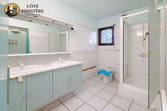 Ma-Cabane - Vente Maison LOCTUDY, 104 m²