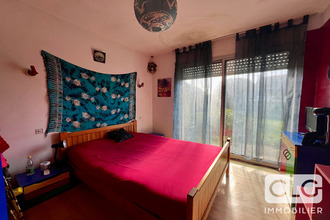 Ma-Cabane - Vente Maison LOCTUDY, 120 m²