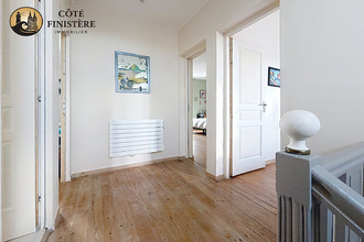 Ma-Cabane - Vente Maison LOCTUDY, 128 m²