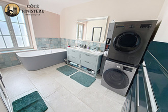 Ma-Cabane - Vente Maison LOCTUDY, 128 m²