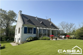 Vente Maison 29750, Loctudy France