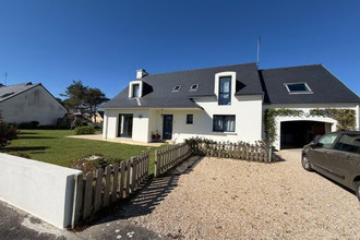 Ma-Cabane - Vente Maison Loctudy, 141 m²