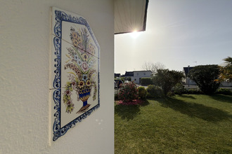 Ma-Cabane - Vente Maison Loctudy, 141 m²