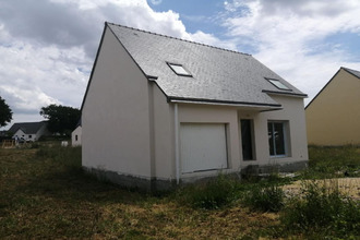 Ma-Cabane - Vente Maison LOCTUDY, 70 m²