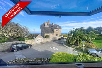 Ma-Cabane - Vente Maison LOCTUDY, 254 m²