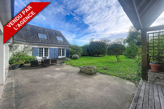 Ma-Cabane - Vente Maison LOCTUDY, 254 m²